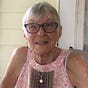 Barb's avatar