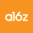 a16z's avatar