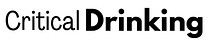 Critical Drinking