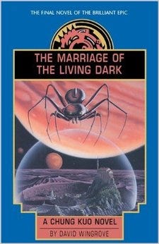 wingrove wingrove