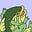 BassToad's avatar