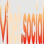Vibet – Nhà Cái Cá Cược Uy Tín's avatar