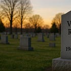 The Make-or-Break Supreme Court Case You Don't Know About