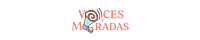 El Substack de Voces y Miradas
