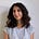 Haleh Agar's avatar