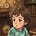 Babyfolio's avatar