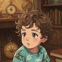 Babyfolio's avatar