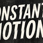 Does Everyone in Events Thinks They Have ADHD?