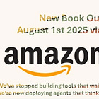 Agentic Strategy Is Now Public — Available Worldwide