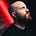Jay Postones's avatar