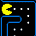 SAC Research's avatar