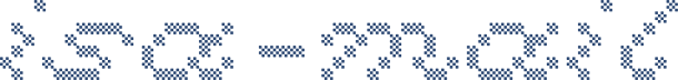 isa-mail