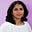 Divya Bokaria's avatar
