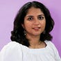 Divya Bokaria's avatar