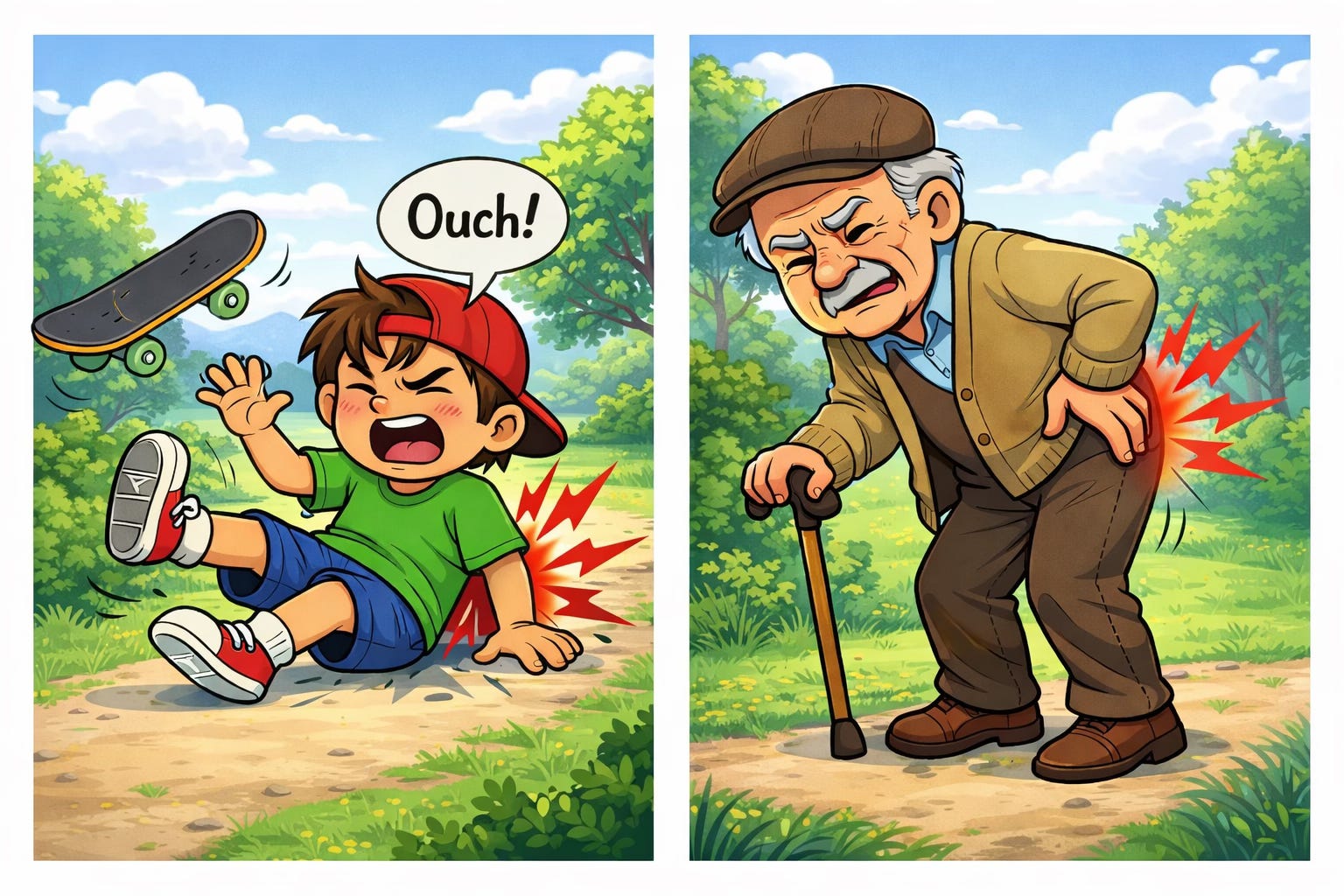 Victory Friday | Issue 125