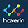Haverin about…