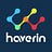 Haverin about…