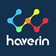 Haverin about…