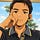 User's avatar