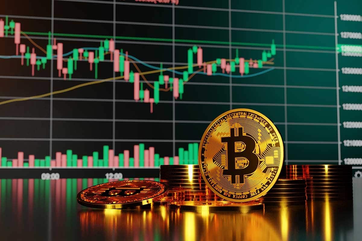 https://www.linformatique.org/wp-content/uploads/2022/05/bitcoin-cryptocurrency.jpg