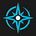 Northwind Files's avatar