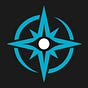 Northwind Files's avatar