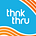 Thnk Thru's avatar