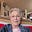 Cheryl Winston's avatar
