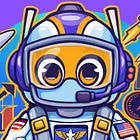 Morgan Stanley Says a Massive AI Leap Is Months Away and the World Is Not Ready