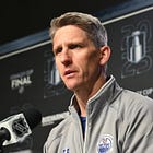 Unethical or Just Business? The NHL’s Brutal Coaching Carousel