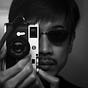 Takahiro Mitsui's avatar