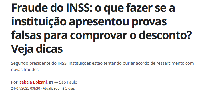 Interface gráfica do usuário, Texto, Aplicativo    O conteúdo gerado por IA pode estar incorreto.
