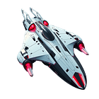 Exploring the Potential of AI-Powered 2D-to-3D Generators: