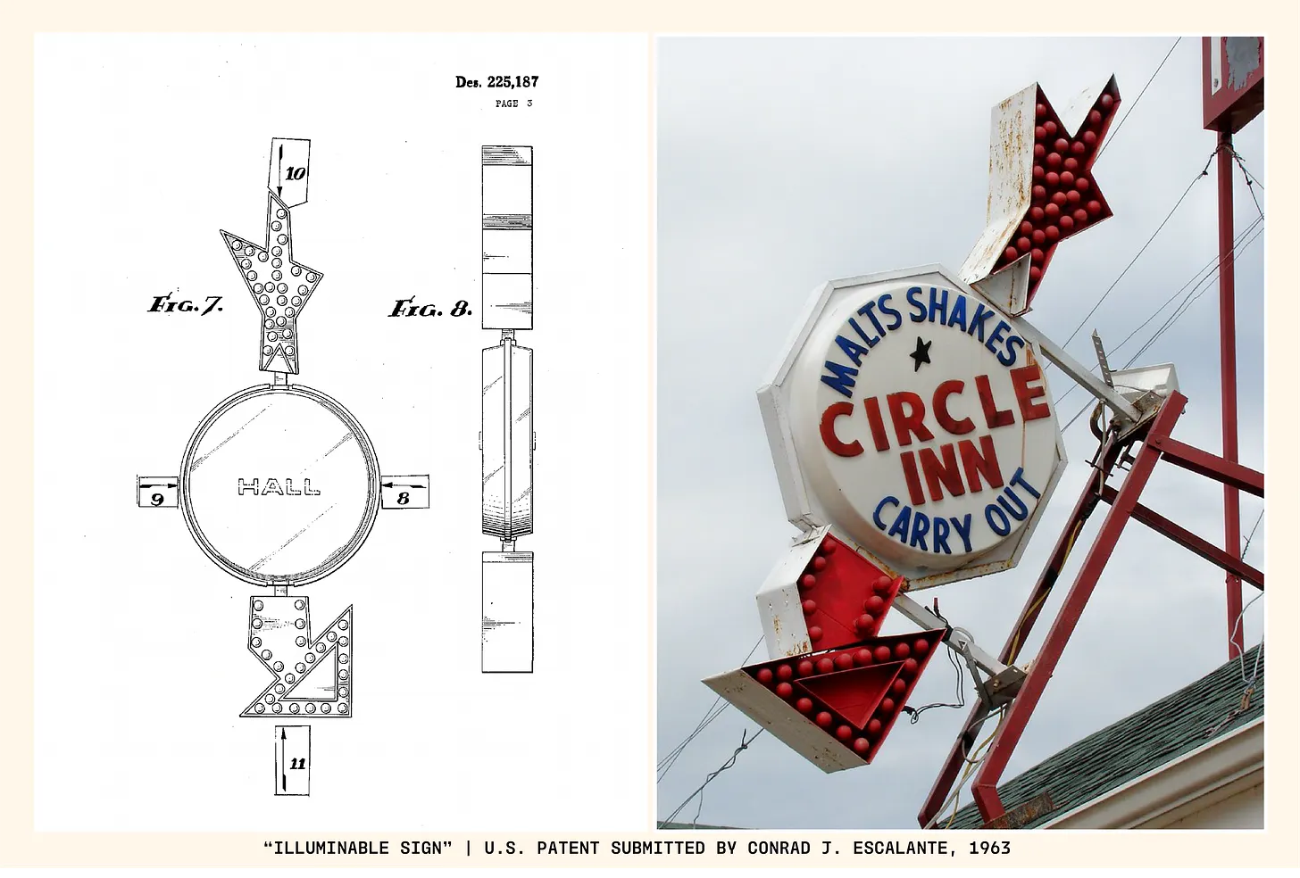 Post image 7
