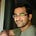 Karthekayan Iyer's avatar