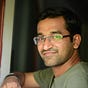 Karthekayan Iyer's avatar