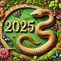WoodSnake2025's avatar