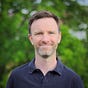 Alasdair Munro's avatar