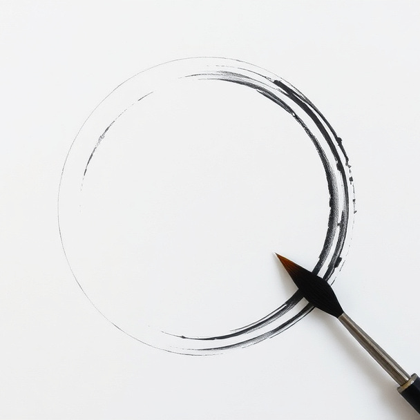 Stewart’s Newsletter