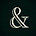 Jackson & Co Style's avatar