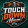 Touchdown, Miami! 
