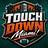 Touchdown, Miami! 