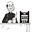 George Reed's avatar