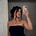 Morgan Estep's avatar