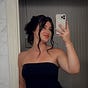 Morgan Estep's avatar