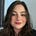 Avatar de Ana Baccarat