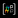 Avatar de User
