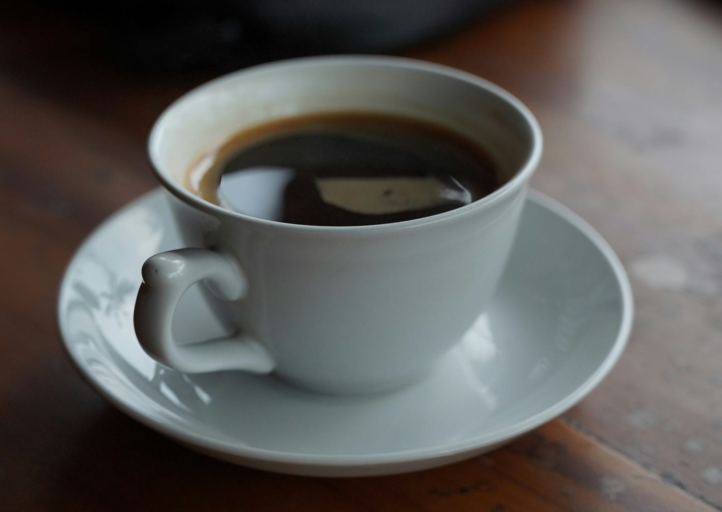 An illustration of a signature Southeast Asian coffee: Luwak Coffee