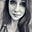 Jennifer Wagner's avatar