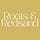 Roots & Redsand